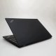 Laptop poleasingowy Lenovo Lenovo ThinkPad T15 Gen 1 | i5-10210U 16GB 480GB SSD NVMe | Windows 11 3