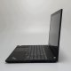 Laptop poleasingowy Lenovo Lenovo ThinkPad T15 Gen 1 | i5-10210U 16GB 480GB SSD NVMe | Windows 11 5