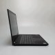 Laptop poleasingowy Lenovo Lenovo ThinkPad T15 Gen 1 | i5-10210U 16GB 480GB SSD NVMe | Windows 11 9