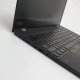 Laptop poleasingowy Lenovo Lenovo ThinkPad T15 Gen 1 | i5-10210U 16GB 480GB SSD NVMe | Windows 11 10