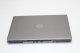 Laptop poleasingowy Dell Dell Precision 7760 FHD | i7-11850H 64GB 512GB SSD | RTX A3000 | Windows 11 2