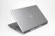 Laptop poleasingowy Dell Dell Precision 7760 FHD | i7-11850H 64GB 512GB SSD | RTX A3000 | Windows 11 3