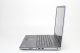 Laptop poleasingowy Dell Dell Precision 7760 FHD | i7-11850H 64GB 512GB SSD | RTX A3000 | Windows 11 4
