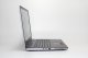 Laptop poleasingowy Dell Dell Precision 7760 FHD | i7-11850H 64GB 512GB SSD | RTX A3000 | Windows 11 5