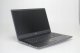 Laptop poleasingowy Dell Dell Precision 7760 FHD | i7-11850H 64GB 512GB SSD | RTX A3000 | Windows 11 6
