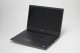 Laptop poleasingowy Dell Dell Precision 7760 FHD | i7-11850H 64GB 512GB SSD | RTX A3000 | Windows 11 7