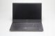 Laptop poleasingowy Dell Dell Precision 7760 FHD | i7-11850H 64GB 512GB SSD | RTX A3000 | Windows 11 8