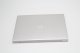 Laptop poleasingowy HP HP ProBook 440 G6 FHD | i5-8265U 8GB 120GB SSD | Windows 11 2