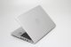 Laptop poleasingowy HP HP ProBook 440 G6 FHD | i5-8265U 8GB 120GB SSD | Windows 11 3