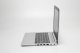 Laptop poleasingowy HP HP ProBook 440 G6 FHD | i5-8265U 8GB 120GB SSD | Windows 11 4