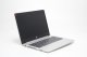 Laptop poleasingowy HP HP ProBook 440 G6 FHD | i5-8265U 8GB 120GB SSD | Windows 11 6