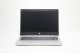 Laptop poleasingowy HP HP ProBook 440 G6 FHD | i5-8265U 8GB 120GB SSD | Windows 11 7