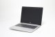 Laptop poleasingowy HP HP ProBook 440 G6 FHD | i5-8265U 8GB 120GB SSD | Windows 11 8