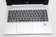 Laptop poleasingowy HP HP ProBook 440 G6 FHD | i5-8265U 8GB 120GB SSD | Windows 11 9