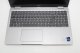 Laptop poleasingowy Dell Laptop Dell Latitude 5540 FHD | i5-1345U 16GB 960GB SSD | Windows 11 6