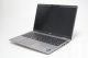 Laptop poleasingowy Dell Laptop Dell Latitude 5540 FHD | i5-1345U 16GB 960GB SSD | Windows 11 7