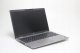 Laptop poleasingowy Dell Laptop Dell Latitude 5540 FHD | i5-1345U 16GB 960GB SSD | Windows 11 8