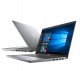 Laptop poleasingowy Dell Latitude 5540 FHD i5 13 Generacja! 16GB 256SSD M.2 Windows 11 2