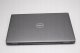 Laptop poleasingowy Dell Latitude 5540 FHD i5 13 Generacja! 16GB 256SSD M.2 Windows 11 3