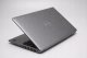 Laptop poleasingowy Dell Latitude 5540 FHD i5 13 Generacja! 16GB 256SSD M.2 Windows 11 4
