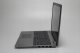 Laptop poleasingowy Dell Latitude 5540 FHD i5 13 Generacja! 16GB 256SSD M.2 Windows 11 5