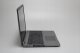 Laptop poleasingowy Dell Latitude 5540 FHD i5 13 Generacja! 16GB 256SSD M.2 Windows 11 6