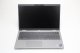 Laptop poleasingowy Dell Latitude 5540 FHD i5 13 Generacja! 16GB 256SSD M.2 Windows 11 10