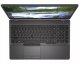 Laptop poleasingowy Dell Laptop Dell Latitude 5500 i5-8365U 32GB 512GB SSD 15,6" Windows 11 1