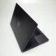 Laptop poleasingowy Dell Laptop Dell Latitude 5500 i5-8365U 32GB 512GB SSD 15,6" Windows 11 11