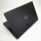 Laptop poleasingowy Dell Laptop Dell Latitude 5500 i5-8365U 32GB 512GB SSD 15,6" Windows 11 12