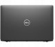 Laptop poleasingowy Dell Laptop Dell Latitude 5500 i5-8365U 32GB 512GB SSD 15,6" Windows 11 13