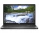 Laptop poleasingowy Dell Laptop Dell Latitude 5500 i5-8365U 32GB 512GB SSD 15,6" Windows 11 14
