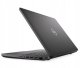 Laptop poleasingowy Dell Laptop Dell Latitude 5500 i5-8365U 32GB 512GB SSD 15,6" Windows 11 16