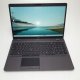 Laptop poleasingowy Dell Laptop Dell Latitude 5500 i5-8365U 32GB 512GB SSD 15,6" Windows 11 2