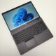 Laptop poleasingowy Dell Laptop Dell Latitude 5500 i5-8365U 32GB 512GB SSD 15,6" Windows 11 3
