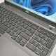 Laptop poleasingowy Dell Laptop Dell Latitude 5500 i5-8365U 32GB 512GB SSD 15,6" Windows 11 5