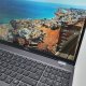 Laptop poleasingowy Dell Laptop Dell Latitude 5500 i5-8365U 32GB 512GB SSD 15,6" Windows 11 6