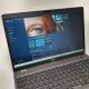 Laptop poleasingowy Dell Laptop Dell Latitude 5500 i5-8365U 32GB 512GB SSD 15,6" Windows 11 7