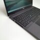 Laptop poleasingowy Dell Laptop Dell Latitude 5500 i5-8365U 32GB 512GB SSD 15,6" Windows 11 8