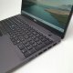 Laptop poleasingowy Dell Laptop Dell Latitude 5500 i5-8365U 32GB 512GB SSD 15,6" Windows 11 9