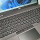 Laptop poleasingowy Dell Laptop Dell Latitude 5500 i5-8365U 32GB 512GB SSD 15,6" Windows 11 10