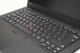 Laptop poleasingowy Lenovo Lenovo ThinkPad T14 Gen 2 | Ryzen 5 5650U 16GB 512GB SSD | Windows 11 11