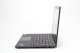 Laptop poleasingowy Lenovo Lenovo ThinkPad T14 Gen 2 | Ryzen 5 5650U 16GB 512GB SSD | Windows 11 4