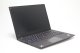 Laptop poleasingowy Lenovo Lenovo ThinkPad T14 Gen 2 | Ryzen 5 5650U 16GB 512GB SSD | Windows 11 6