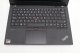 Laptop poleasingowy Lenovo Lenovo ThinkPad T14 Gen 2 | Ryzen 5 5650U 16GB 512GB SSD | Windows 11 7