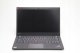 Laptop poleasingowy Lenovo Lenovo ThinkPad T14 Gen 2 | Ryzen 5 5650U 16GB 512GB SSD | Windows 11 9