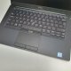 Laptop poleasingowy Dell Laptop Dell Latitude 7490 FHD | i7-8650U 8GB 128GB NVMe | Windows 11 11