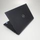 Laptop poleasingowy Dell Laptop Dell Latitude 7490 FHD | i7-8650U 8GB 128GB NVMe | Windows 11 2