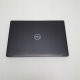 Laptop poleasingowy Dell Laptop Dell Latitude 7490 FHD | i7-8650U 8GB 128GB NVMe | Windows 11 3