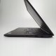 Laptop poleasingowy Dell Laptop Dell Latitude 7490 FHD | i7-8650U 8GB 128GB NVMe | Windows 11 5
